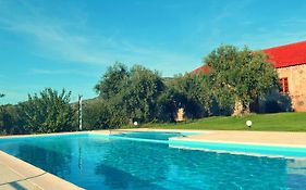 Herdade Do Mondego